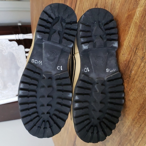 🇨🇦 Vintage SOREL Caribou Boots - Picture 6 of 12